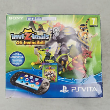 Vita playstation solo usato  Garbagnate Milanese