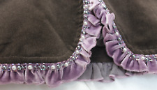 cordblazer damen braun gebraucht kaufen cordblazer damen braun gebraucht kaufen Bremerhaven