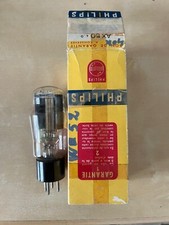 Philips ax50 we52 usato  Napoli