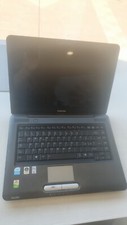 toshiba satellite a300-1sz model no psagce - 07x00qit comprar usado  Enviando para Brazil