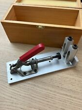 Pocket hole jig for sale  NORWICH