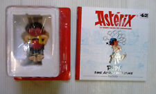 Grande figurine resine d'occasion  Rouen-