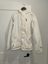 Volcom large gore for sale  Covington