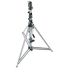 Manfrotto 087nw wind for sale  USA