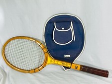 jack racket cover kramer for sale jack racket cover kramer for sale Lake Toxaway