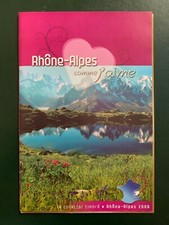 Aime 2009 collector d'occasion  Dijon