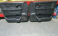 dodge 2013 ram cab quad for sale dodge 2013 ram cab quad for sale Easley