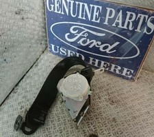 Ford focus hatchback for sale  UK