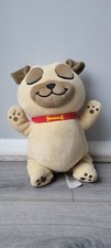 Disney puppy dog for sale  DUNSTABLE