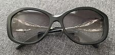 Rig burberry sonnenbrille gebraucht kaufen  Lollar