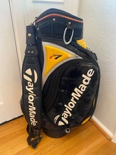 Taylormade staff golf for sale  Indianapolis