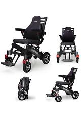 Loghtweight wheelchair adults for sale  North Brunswick