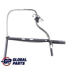 mercedes window blinds for sale mercedes window blinds for sale UK