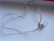 Wasserstand fühler meder gebraucht kaufen  Köln