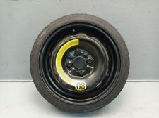 Hyundai getz notrad gebraucht kaufen  Wachtendonk