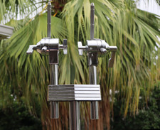 Tama vintage dual for sale  Safety Harbor