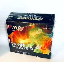 box zendikar usato box zendikar usato Torino