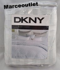 Dkny donna karan for sale  USA
