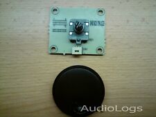 Korg pa80 encoder d'occasion  Expédié en Belgium