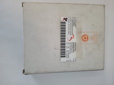 Ifm efector ia5054 gebraucht kaufen  Mönchengladbach
