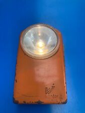 Lampe torche poche d'occasion  Molinet