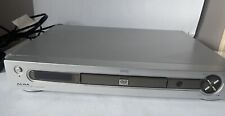 Alba dvd player for sale  REDCAR