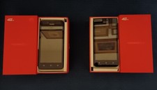 Smartphone huawei dual usato  Mercato Saraceno