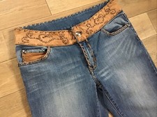 Women myx tribal for sale  DERBY