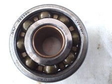Messerschmitt kr200 clutch for sale  BOSTON