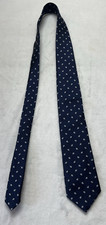 Polo ralph lauren for sale  USA