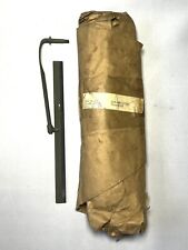 Braço limpador de para-brisa Willys Overland MA MB original NOS Segunda Guerra Mundial Willys comprar usado  Enviando para Brazil