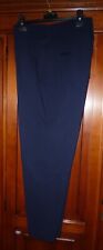 Pantaloni donna carla usato  Italia