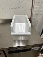 New open box for sale  Washington