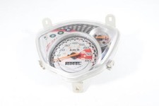 Compteur scooter tnt d'occasion  France