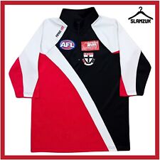 Kilda saints afl for sale  DUNBAR