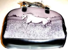 Hand tasche ideal gebraucht kaufen  Friesenheim