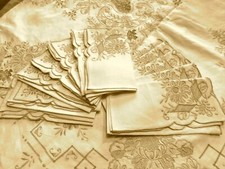 Antike handarbeits rarität gebraucht kaufen  München
