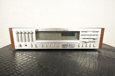 Jvc s77 silver for sale  Boise