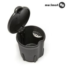Aschenbecher smart 453 gebraucht kaufen  Bad Lippspringe