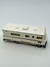Vtg. 1976 tomica for sale  Lake Worth