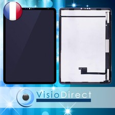 Ecran vitre lcd d'occasion  Champagne-au-Mont-d'Or