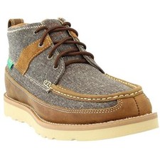 Twisted mens eco for sale  North Richland Hills