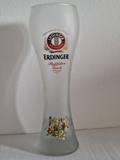 bicchiere erdinger usato  Cosenza