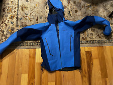 Patagonia super alpine for sale  Hampton