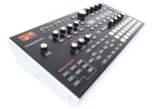 Asm hydrasynth desktop gebraucht kaufen  Salzatal
