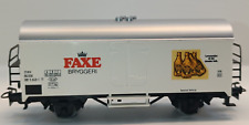 Märklin 4565 bierwagen gebraucht kaufen  Neudenau