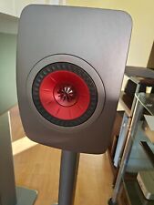 Kef ls50 meta for sale  ELY