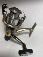Shimano syncopate 2000 for sale  Riverside