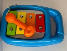 Lrn toys bruin for sale  Hicksville