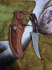 Vintage schrade old for sale  Seymour